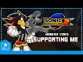 Download Lagu SONIC ADVENTURE 2 \