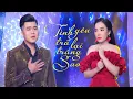 Download Lagu Tình Yêu Trả Lại Trăng Sao - Diễm Hân ft Nguyễn Phú Quí | Tuyệt Phẩm Trữ Tình Song Ca Vạn Người Mê
