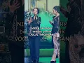 Download Lagu NIKEN SALINDRY bertemu pemilik vokal tandingan #sinden #campursari #nikensalindry