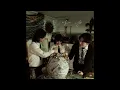 sica - 再見有時 純音樂伴奏