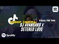Download Lagu DJ AVANGEAR x SWEET LOVE TERBARU 🎧 || VIRAL TIK TOK 2024