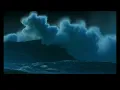 DJ Lava - Only an invisible trace remained (track excerp)