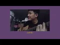 เธอทั้งนั้น - Groove Rider | Cover by First Anuwat
