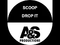 Download Lagu Scoop : Drop It( 7  Radio Edit)
