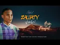 Download Lagu NASHEED _ ZAUJATY _ BIN NAUFAL