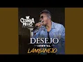 Download Lagu Desejo Imortal
