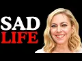 The Sad Downfall of Sutton Stracke