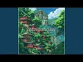 Download Lagu Secret Base Kimi Ga Kureta Mono (From Anohana The Flow We Saw That Day)