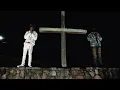 Download Lagu YSN Ta - Say A Prayer feat. Paris Cowan (Official Music Video) | shot by @justinjacksonvisuals