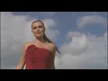 Katherine Jenkins - Quello che faro (Everything I Do)