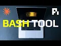 Engineers DELETE the BASH Tool Agentic Security For Pi Agent and Claude Code