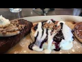 This Week s Pick - Snooze An A M Eatery