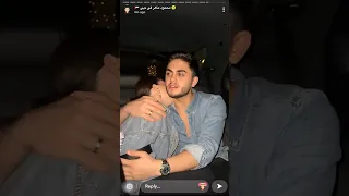حنية محمود يفوز بيسان اسماعيل  حنية محمود يفوز بيسان اسماعيل