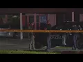Woman killed 3 others shot in SE Houston after man got into fight with girlfriend police say