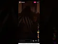 bbystarfit twerk live