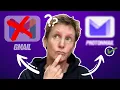 Download Lagu Protonmail vs Gmail - Zou je moeten overstappen?