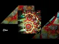 Trevor Kowalski - Fractured Paintings (Royalty Free Music)