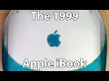 Download Lagu Back when the internet was fun. (1999 Apple iBook)
