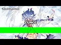 Phonk Music 2023 [ Magic Phonk ] | Aggressive drift