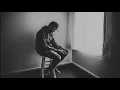Fallen Roses & B dom - Yours And Nobody Else's (Remix)