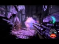 Evolve New Hunter Crow Tutorial