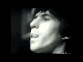 Rolling Stones - Under My Thumb video
