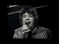 Download Lagu Rolling Stones - Under My Thumb video