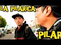 Download Lagu ME DENUNCIAN EN EL BARRIO LA PILARICA (PILAR) POR GRABAR 