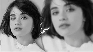 عليك الابيض الجذاب بطئ اخاف عليك محمد بن غرمان 