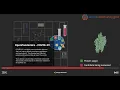 Use Old Computers To Contribute To Society With World Community Grid from IBM