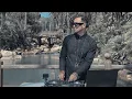 Download Lagu Melodic techno \u0026 Progressive house mix 2023  ❘ El Palmeral Alicante