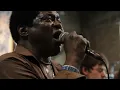 Charles Bradley - Why Is It So Hard (Live on KEXP)