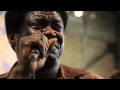 Download Lagu Charles Bradley - Why Is It So Hard (Live on KEXP)
