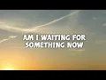 Alok, Rooftime, Dubdogz - TRYING TO FREE MY MIND