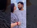 Download Lagu Hay Re Boka Mon 🥀 #keshabdey #youtubeshorts #trending #viral