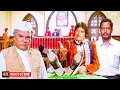 Download Lagu हम नेता हैं मालूम है ना? हमें मालूम है, इसलिए तो जूते तुम्हारे मुँह के सामने रखे हैं | Savage Scene
