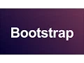 Input Types Sizing Using Bootstrap 3 In Tamil