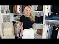 Amazon Dress Pants Review Best I have found Great fit and color