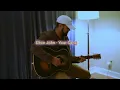 Download Lagu Acoustic Cover  Elton John - Your Song by Cameron Bedell