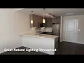 Highlands 32 Denver CO Apartments Greystar