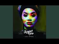 Download Lagu Langkah Baru