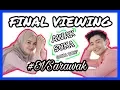 Download Lagu Final Viewing | Awak Suka Saya Tak