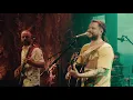Maneva - Banco de Areia | Sonastério ilumina