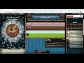 142 cookies - Cookie Clicker