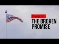 Download Lagu Malaysia: The Broken Promise | R.AGE