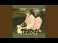 Download Lagu Pulang