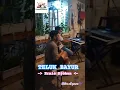 Download Lagu TELUK BAYUR - ERNIE DJOHAN ||| #malming #cover : @Kanaparkoestik