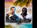 Didi X Sois Pas Timide (Cheb Khaled X Maitre Gims Remix)