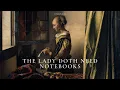The Tools for 2024 Weekly Planner Commonplace Book Mother Academia Home Education Log Book
