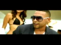 Lucenzo Feat. Don Omar - Danza Kuduro